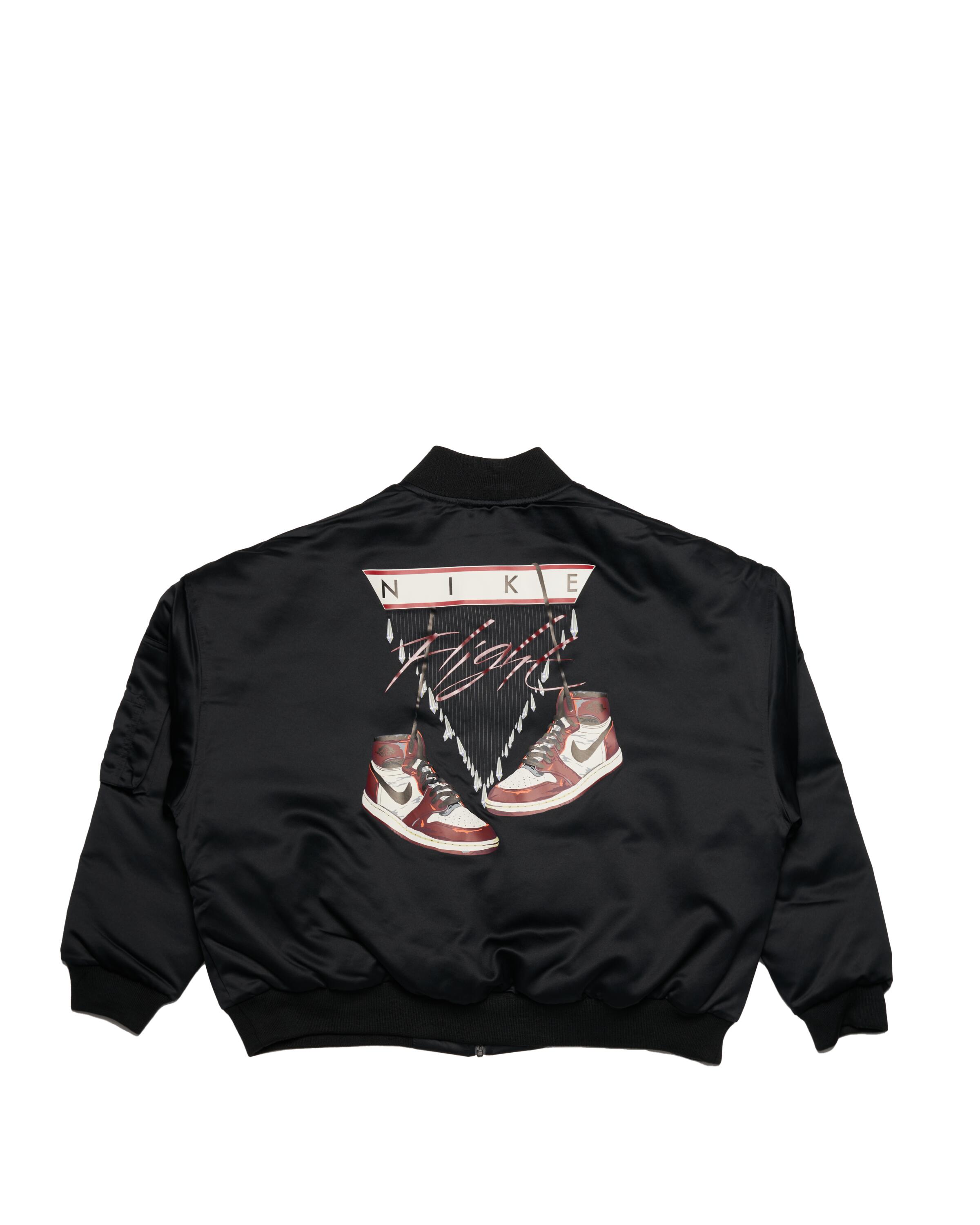 air-jordan-w-j-flight-renegade
